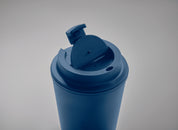 Kubek z PP 300 ml TRIDUS