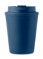 Kubek z PP 300 ml TRIDUS