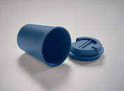 Kubek z PP 300 ml TRIDUS
