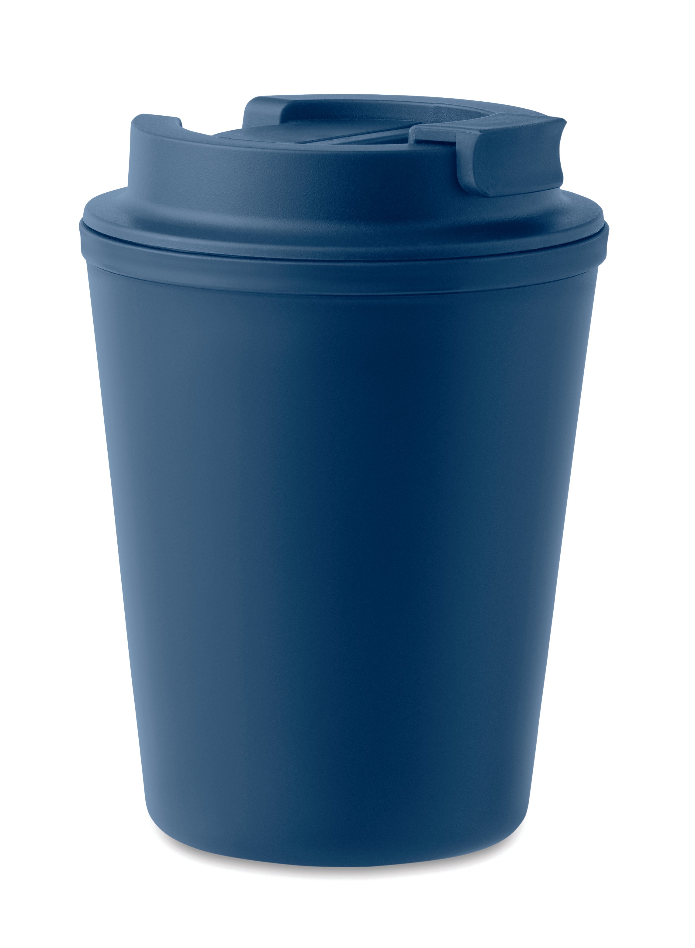 Kubek z PP 300 ml TRIDUS