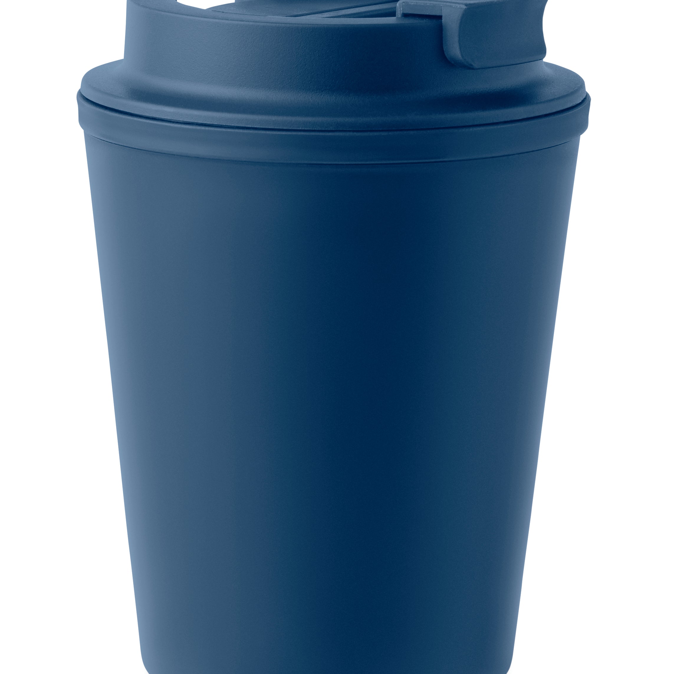 Kubek z PP 300 ml TRIDUS