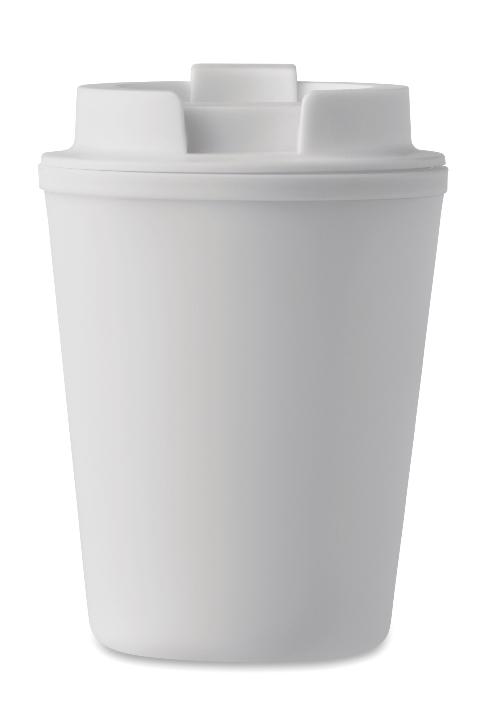 Kubek z PP 300 ml TRIDUS