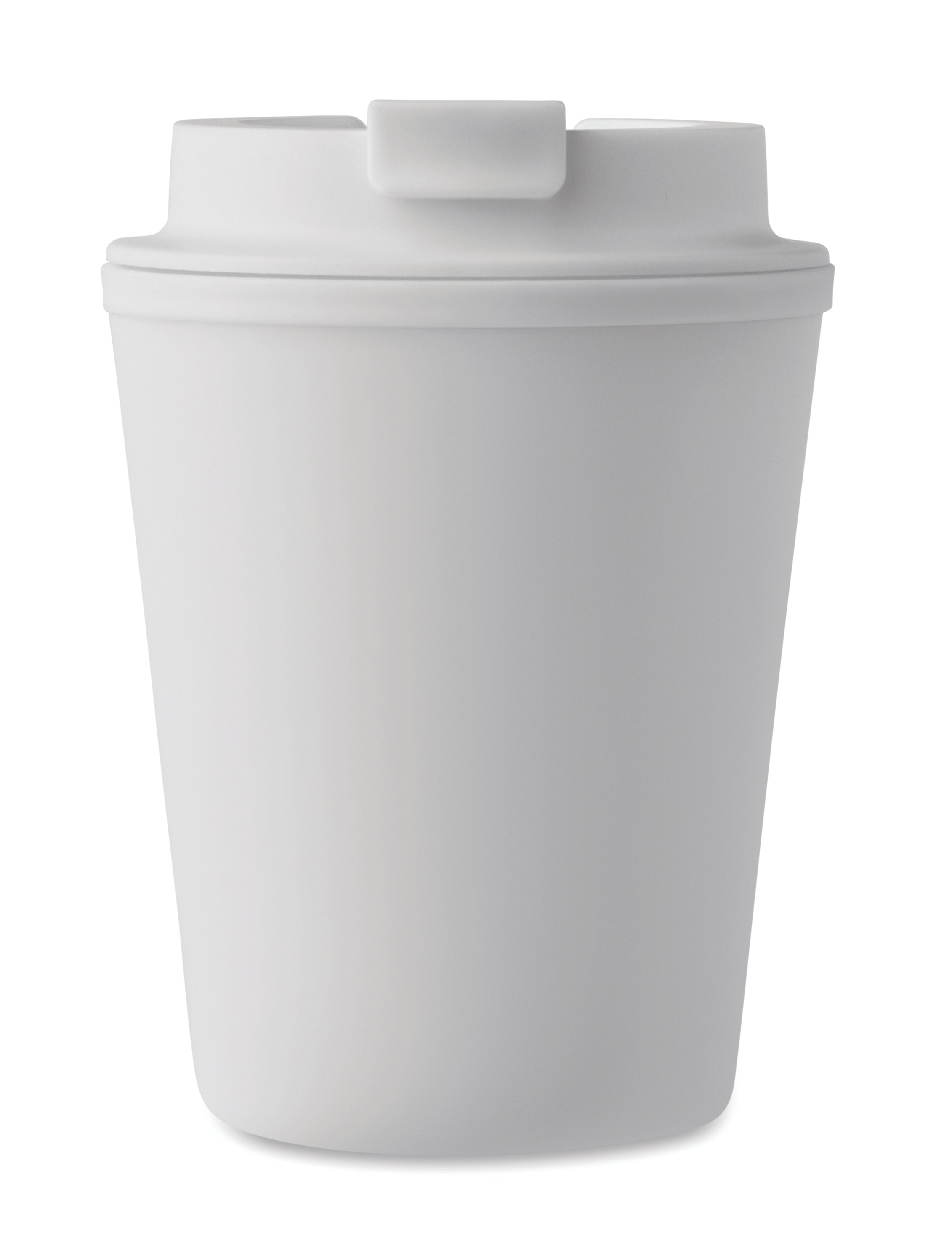 Kubek z PP 300 ml TRIDUS