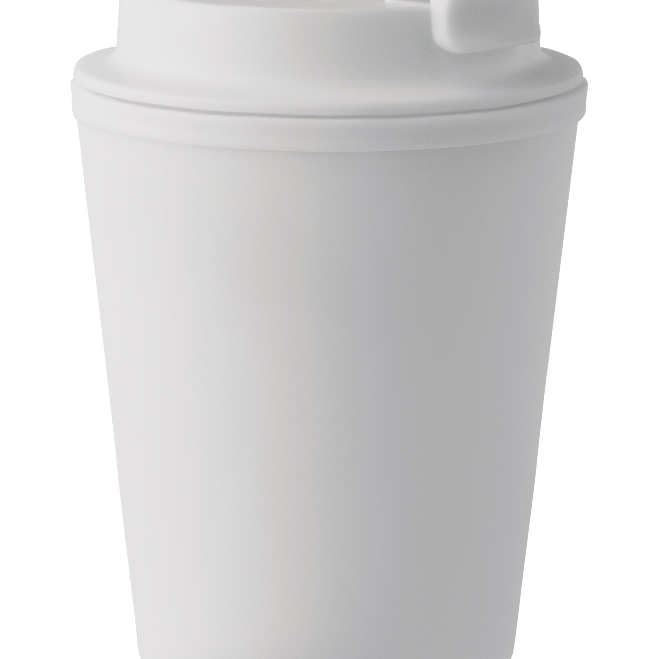 Kubek z PP 300 ml TRIDUS