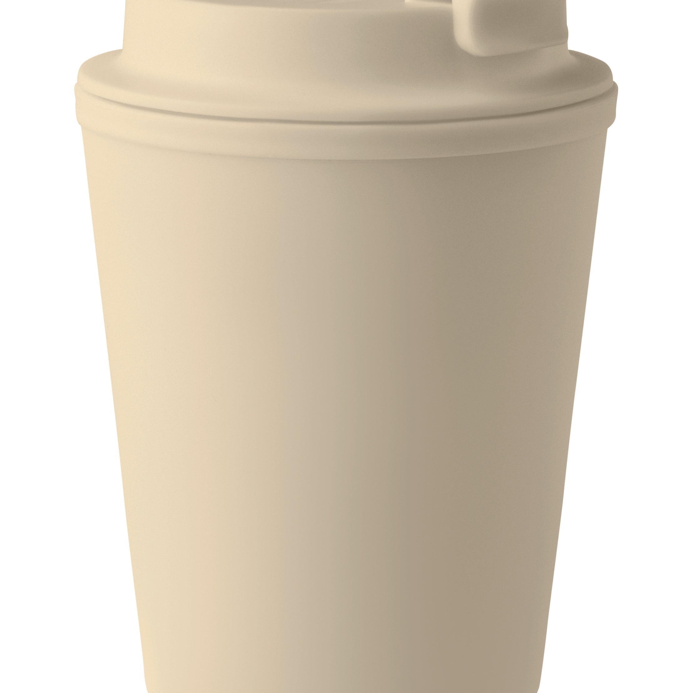 Kubek z PP 300 ml TRIDUS