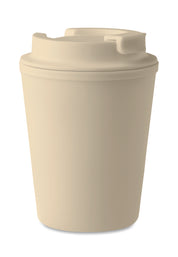 Kubek z PP 300 ml TRIDUS