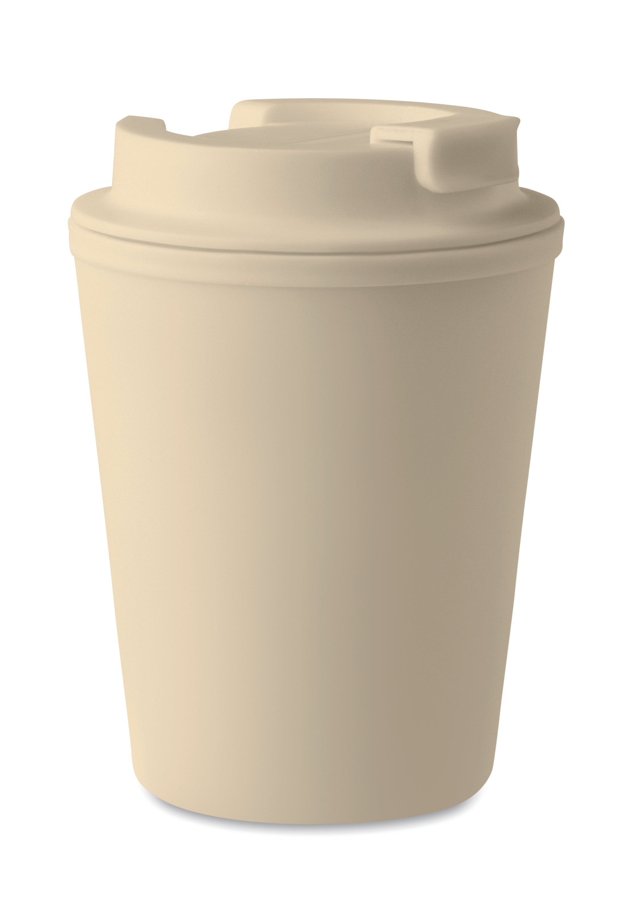 Kubek z PP 300 ml TRIDUS
