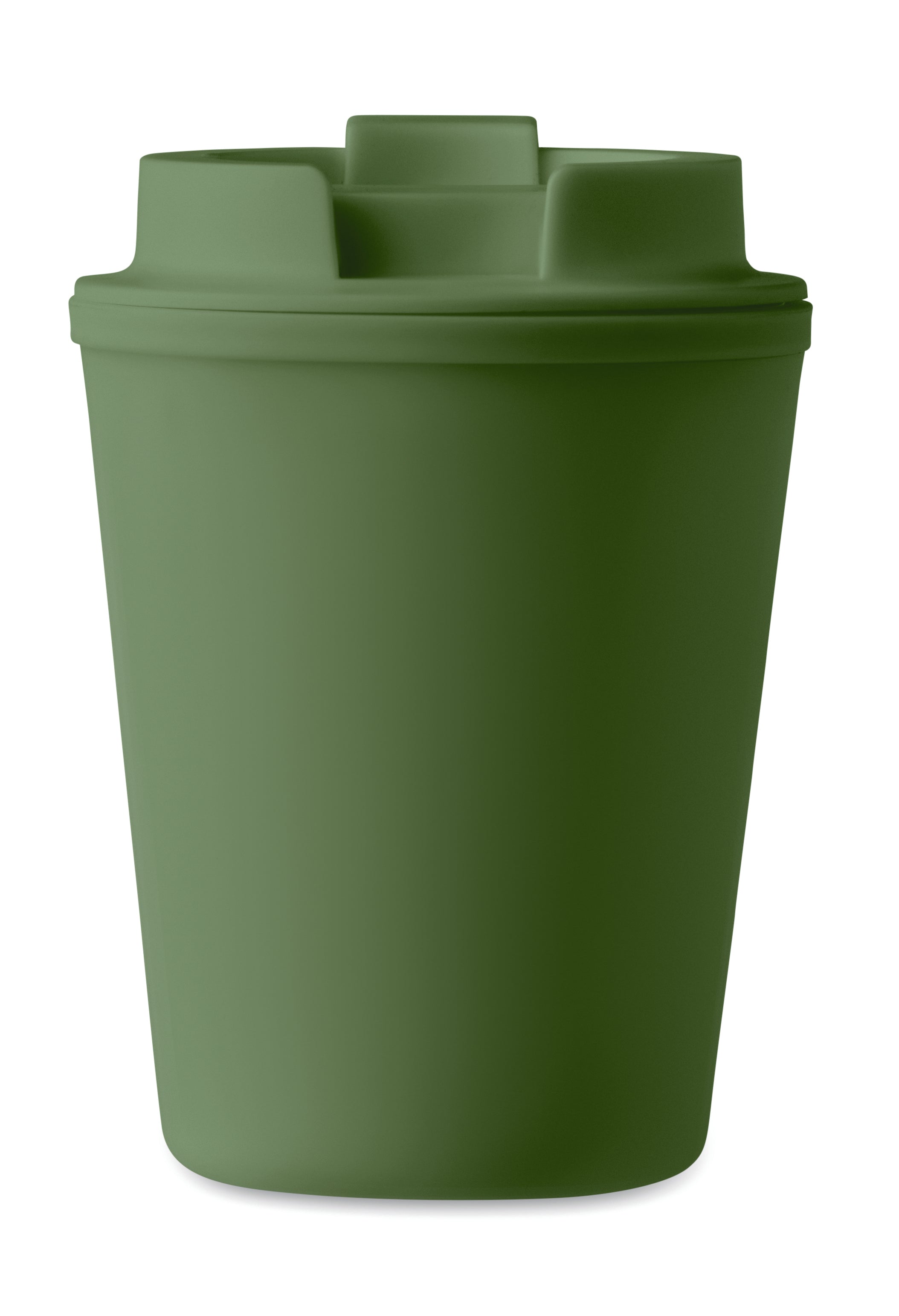 Kubek z PP 300 ml TRIDUS