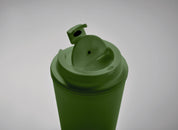 Kubek z PP 300 ml TRIDUS