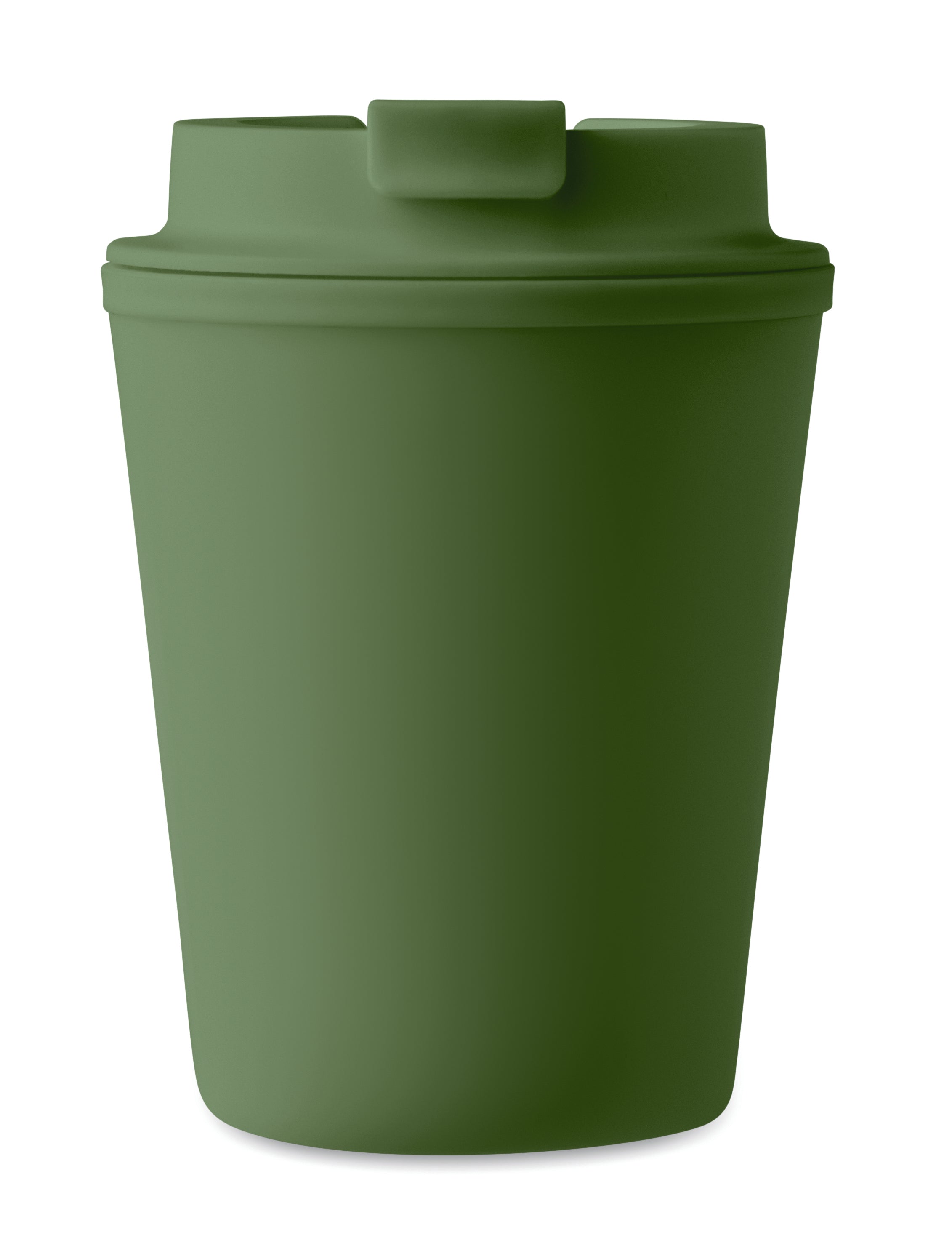 Kubek z PP 300 ml TRIDUS