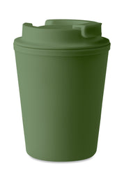 Kubek z PP 300 ml TRIDUS