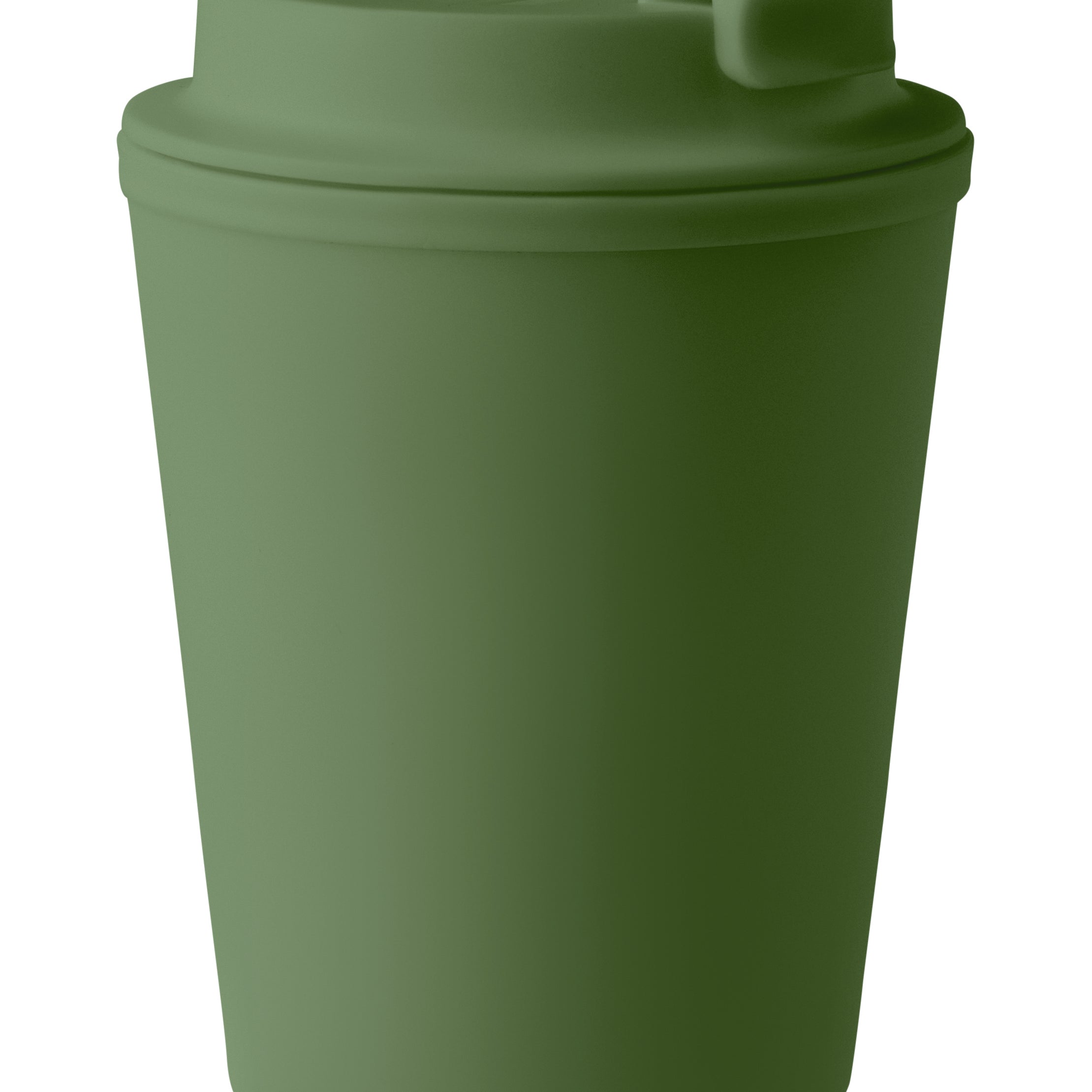 Kubek z PP 300 ml TRIDUS