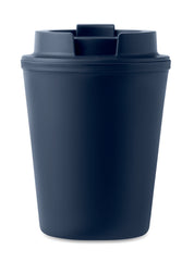 Kubek z PP 300 ml TRIDUS