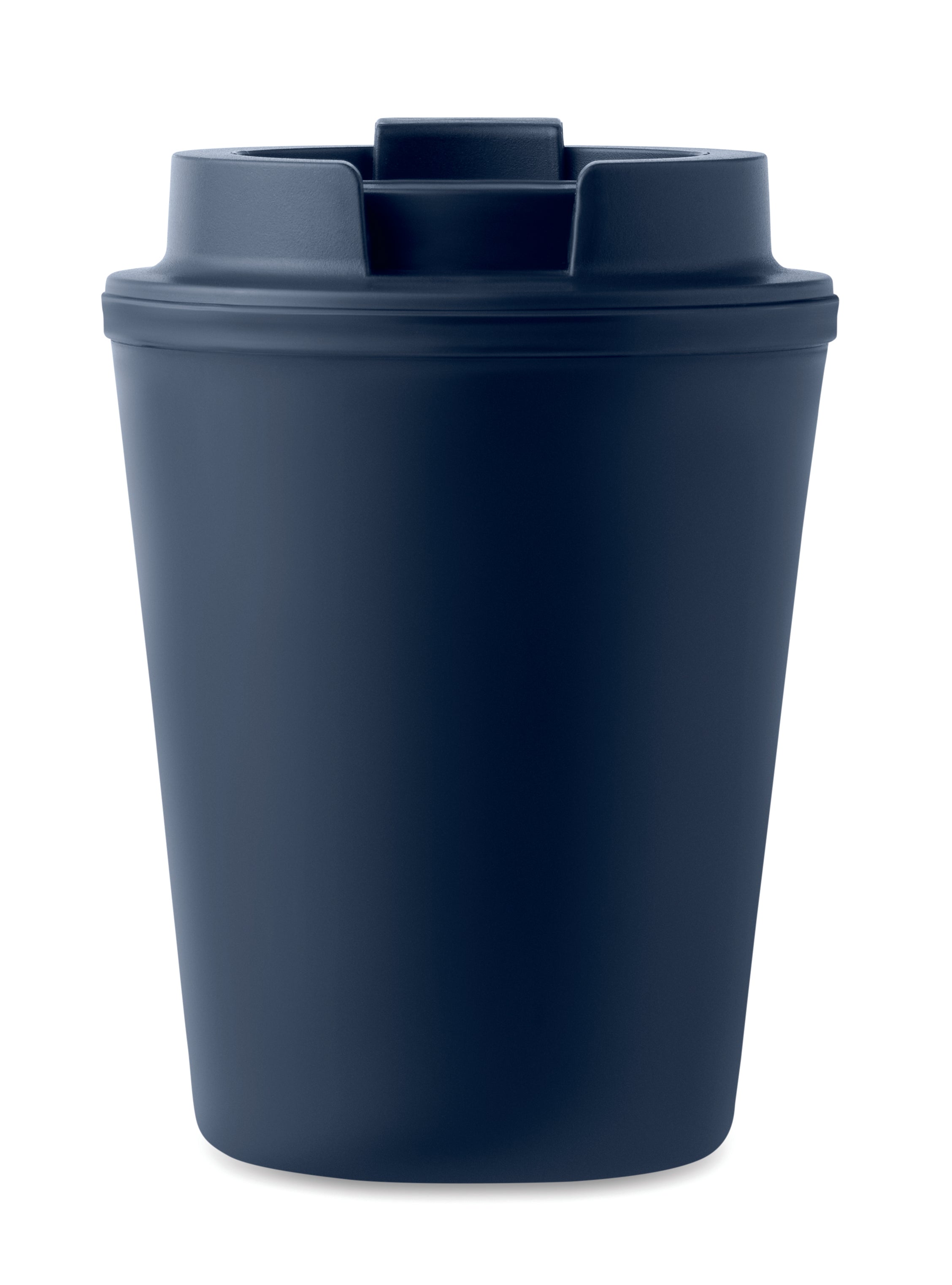 Kubek z PP 300 ml TRIDUS