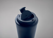 Kubek z PP 300 ml TRIDUS