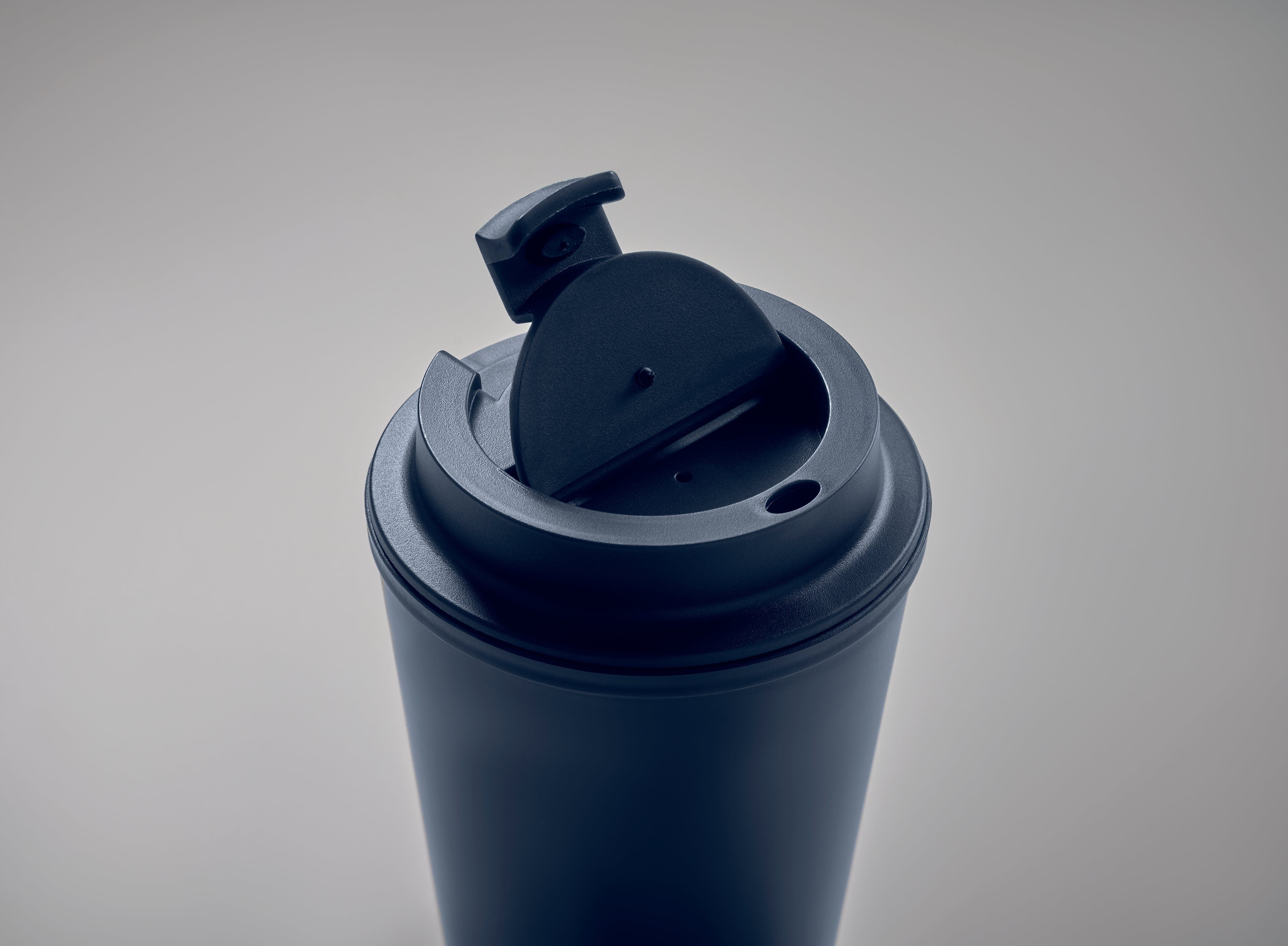Kubek z PP 300 ml TRIDUS