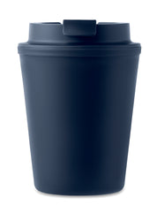 Kubek z PP 300 ml TRIDUS