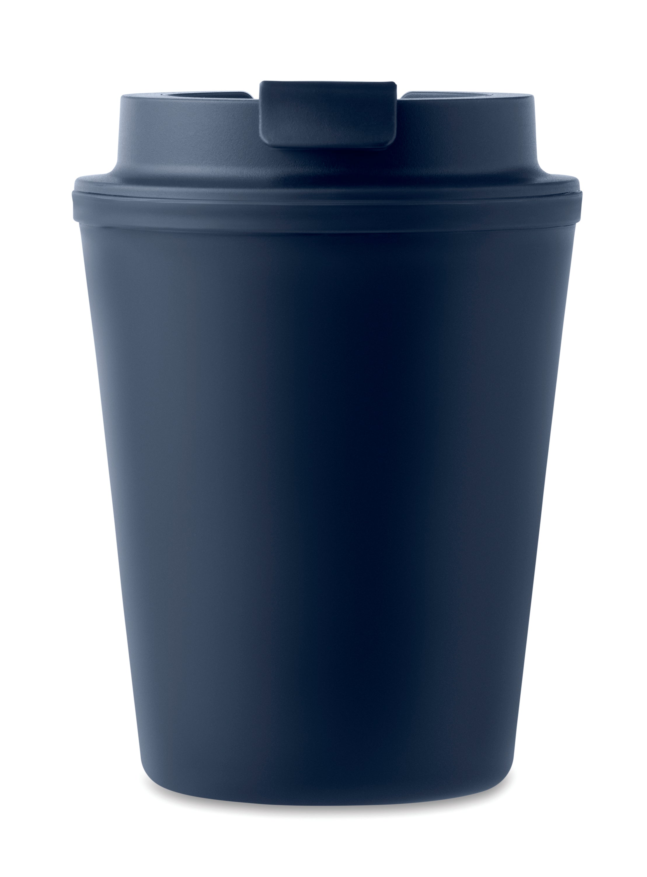 Kubek z PP 300 ml TRIDUS
