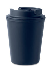 Kubek z PP 300 ml TRIDUS