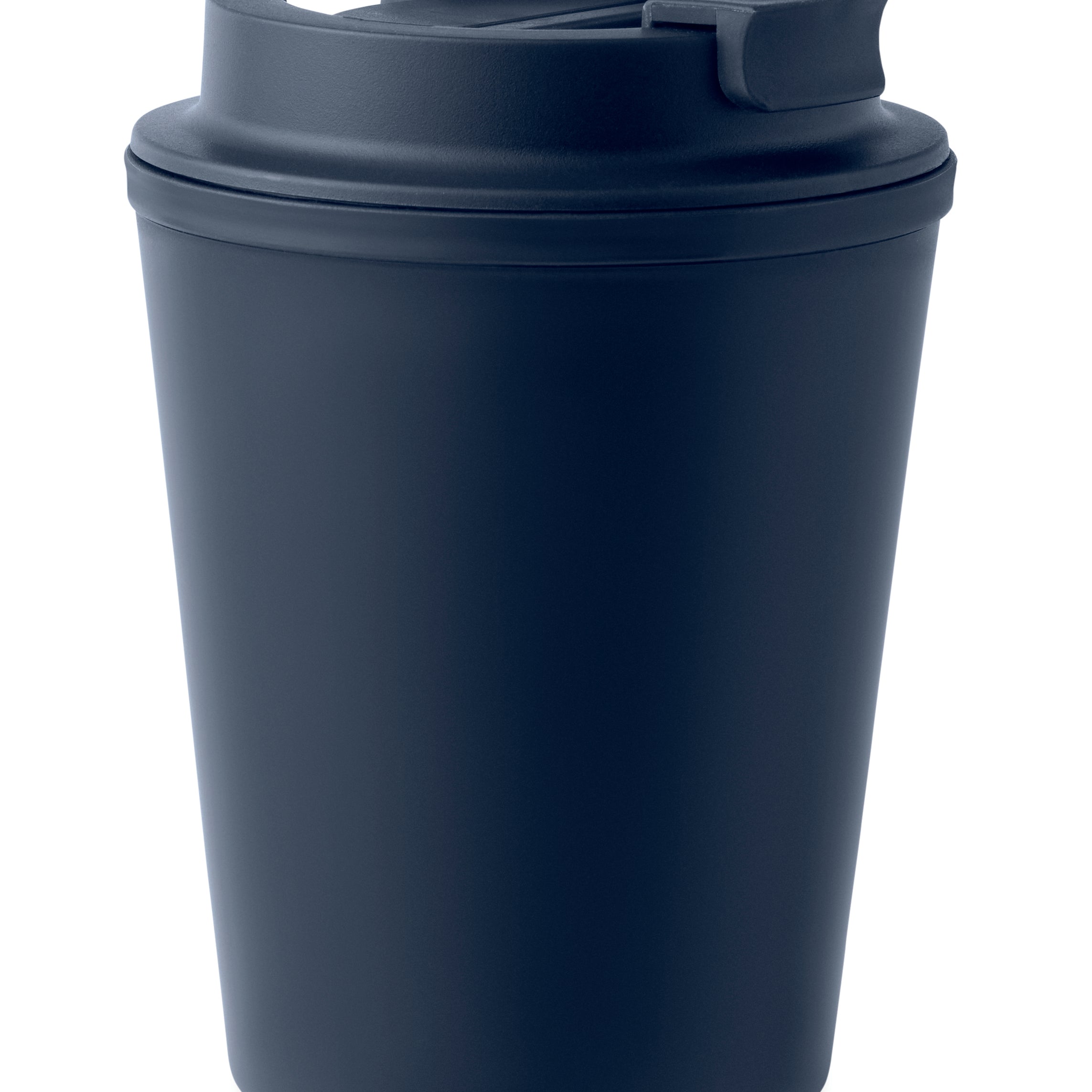 Kubek z PP 300 ml TRIDUS