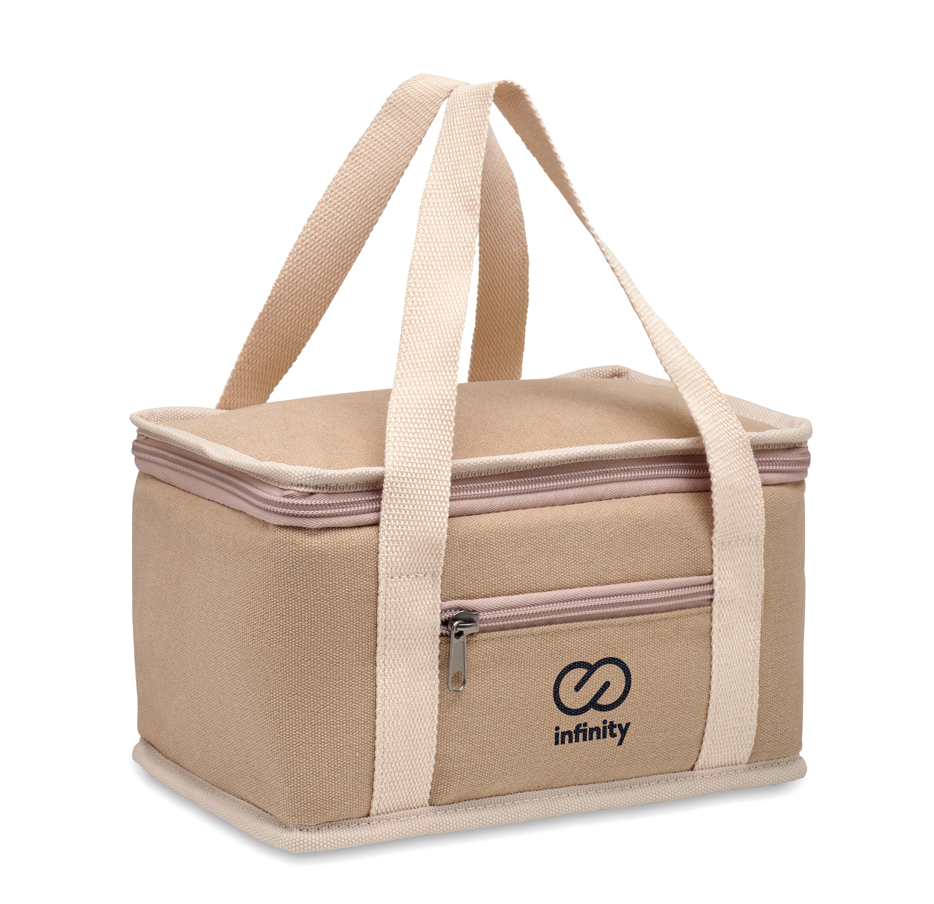 Torba termiczna 320gr/m² KECIL