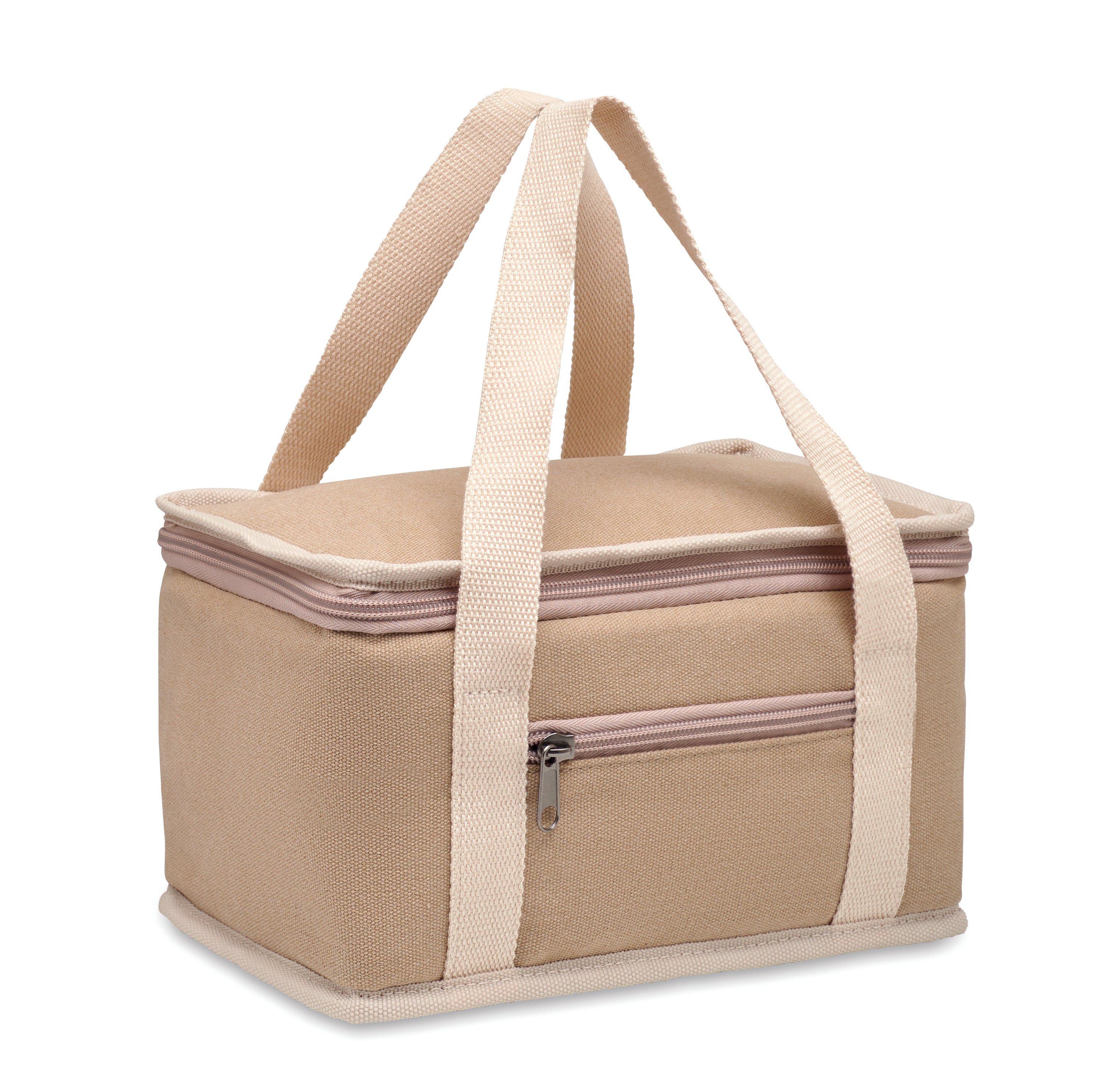 Torba termiczna 320gr/m² KECIL