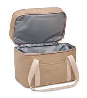 Torba termiczna 320 gr/m² KECIL TOP