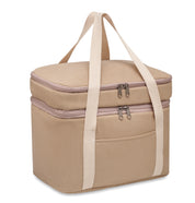 Torba termiczna 320 gr/m² KECIL TOP