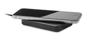 Ładowarka magnetyczna 15W DOUBLETIC