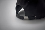 5-panel czapka z daszkiem 260 LONG BEACH SINGA