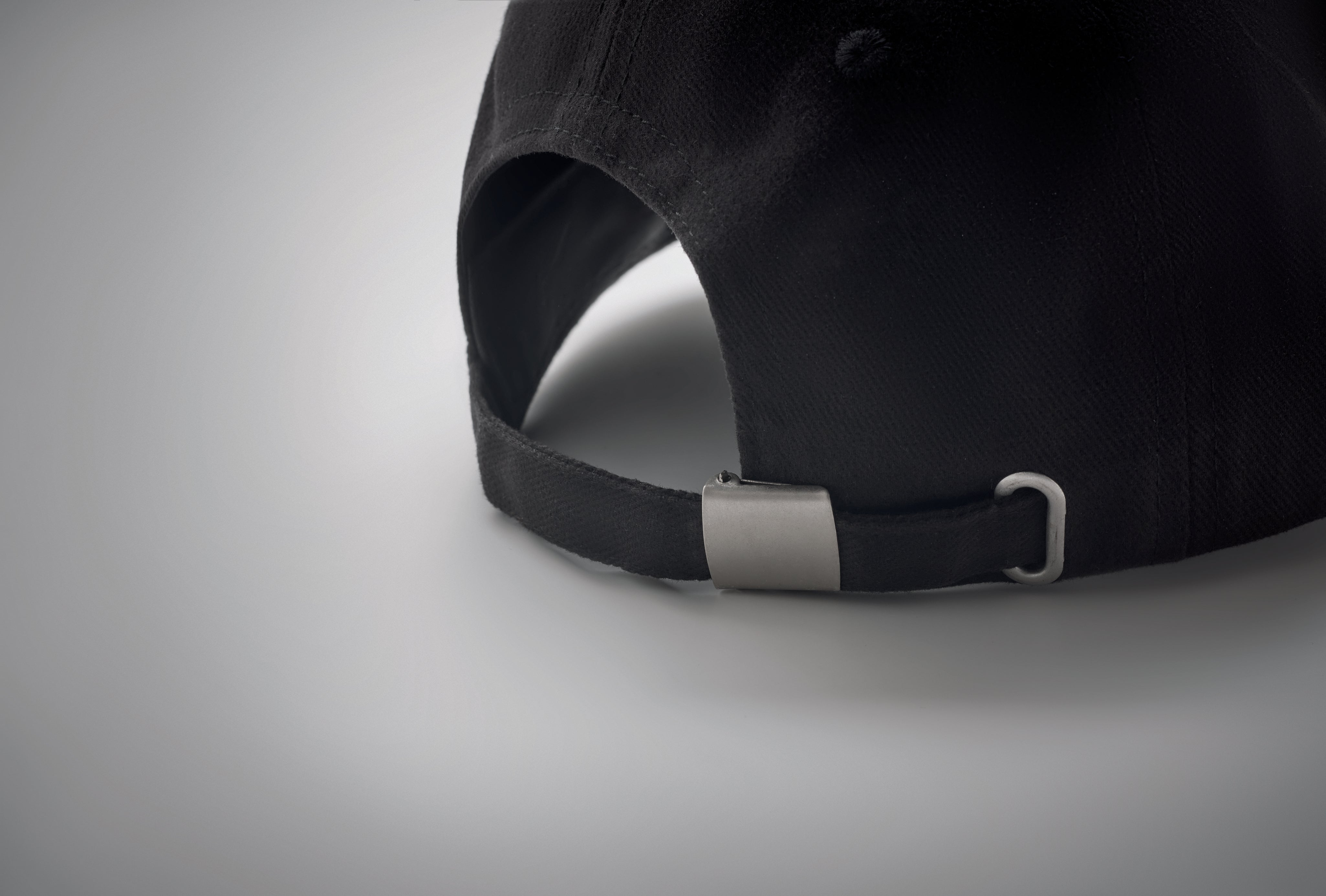 5-panel czapka z daszkiem 260 LONG BEACH SINGA