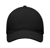 5-panel czapka z daszkiem 260 LONG BEACH SINGA
