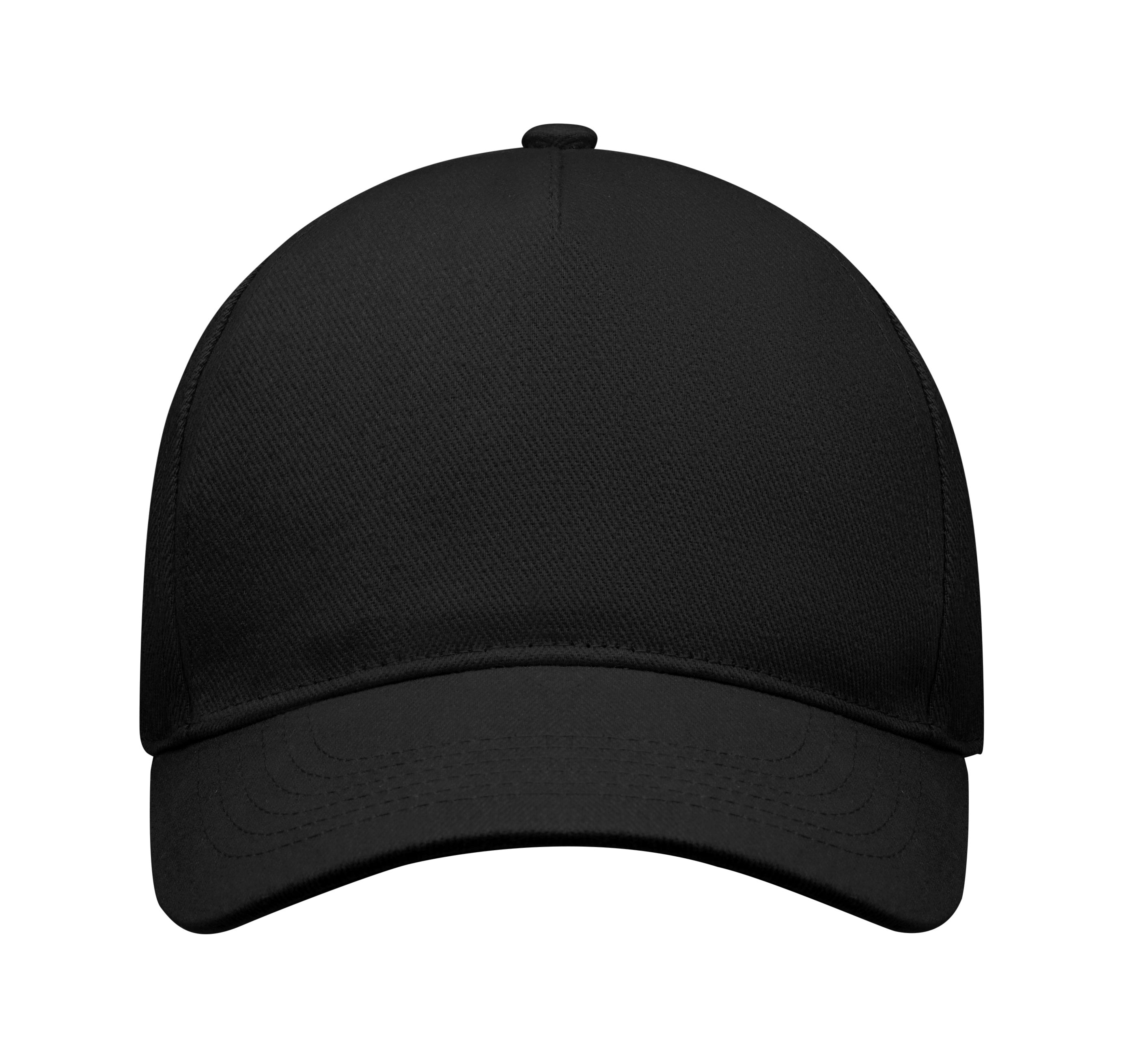 5-panel czapka z daszkiem 260 LONG BEACH SINGA