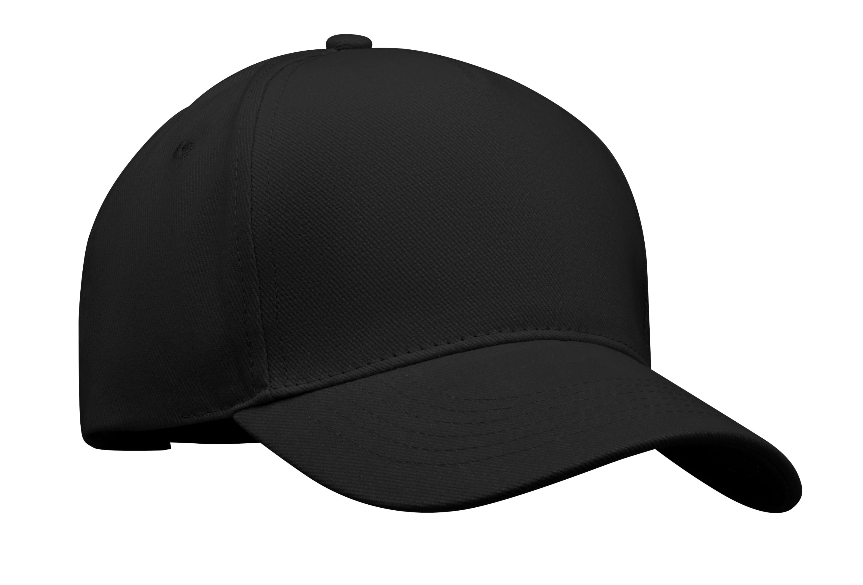 5-panel czapka z daszkiem 260 LONG BEACH SINGA