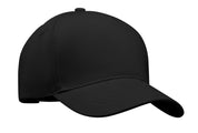 5-panel czapka z daszkiem 260 LONG BEACH SINGA