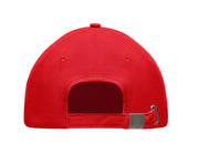 5-panel czapka z daszkiem 260 LONG BEACH SINGA