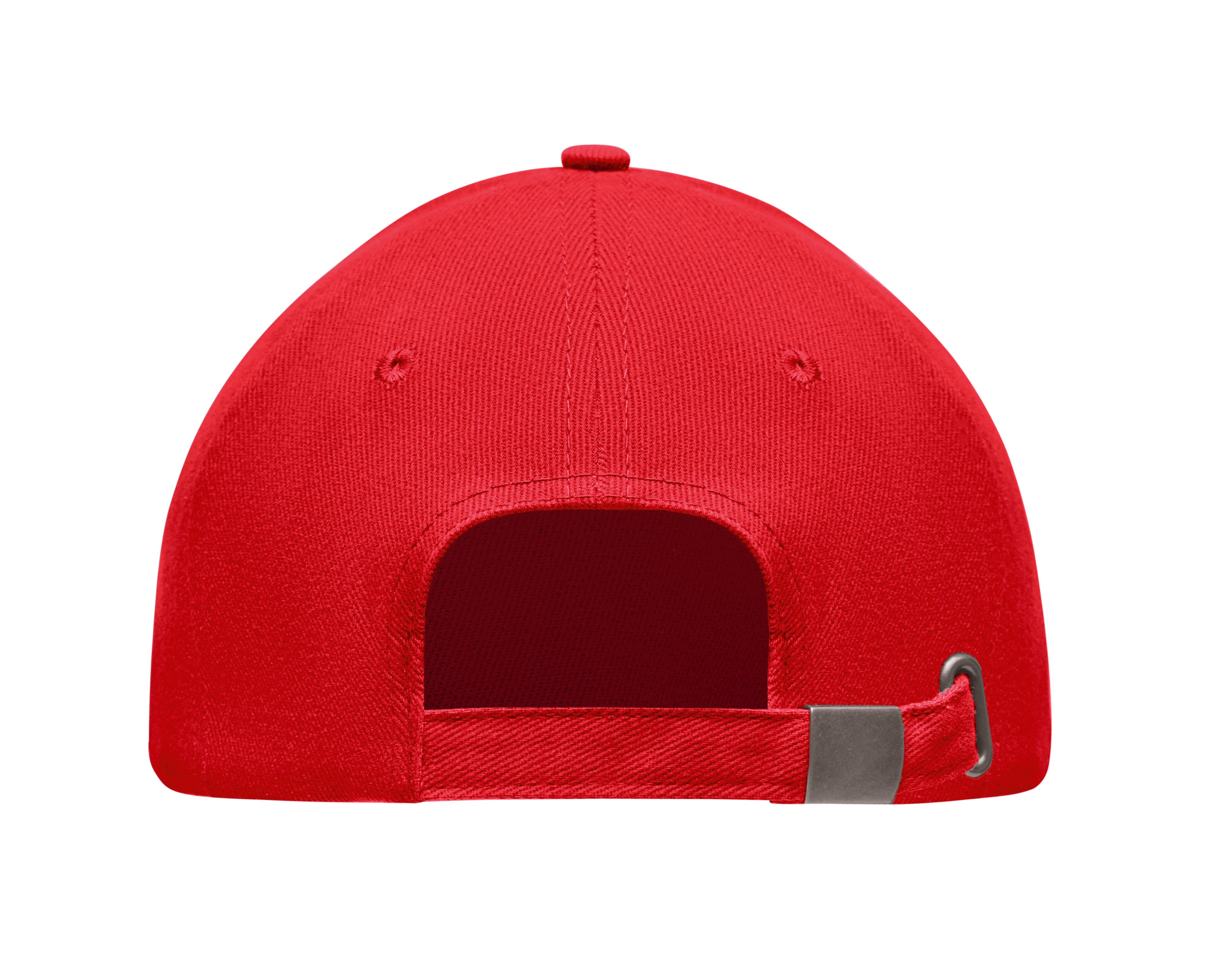5-panel czapka z daszkiem 260 LONG BEACH SINGA