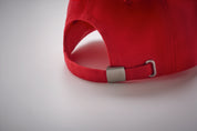 5-panel czapka z daszkiem 260 LONG BEACH SINGA