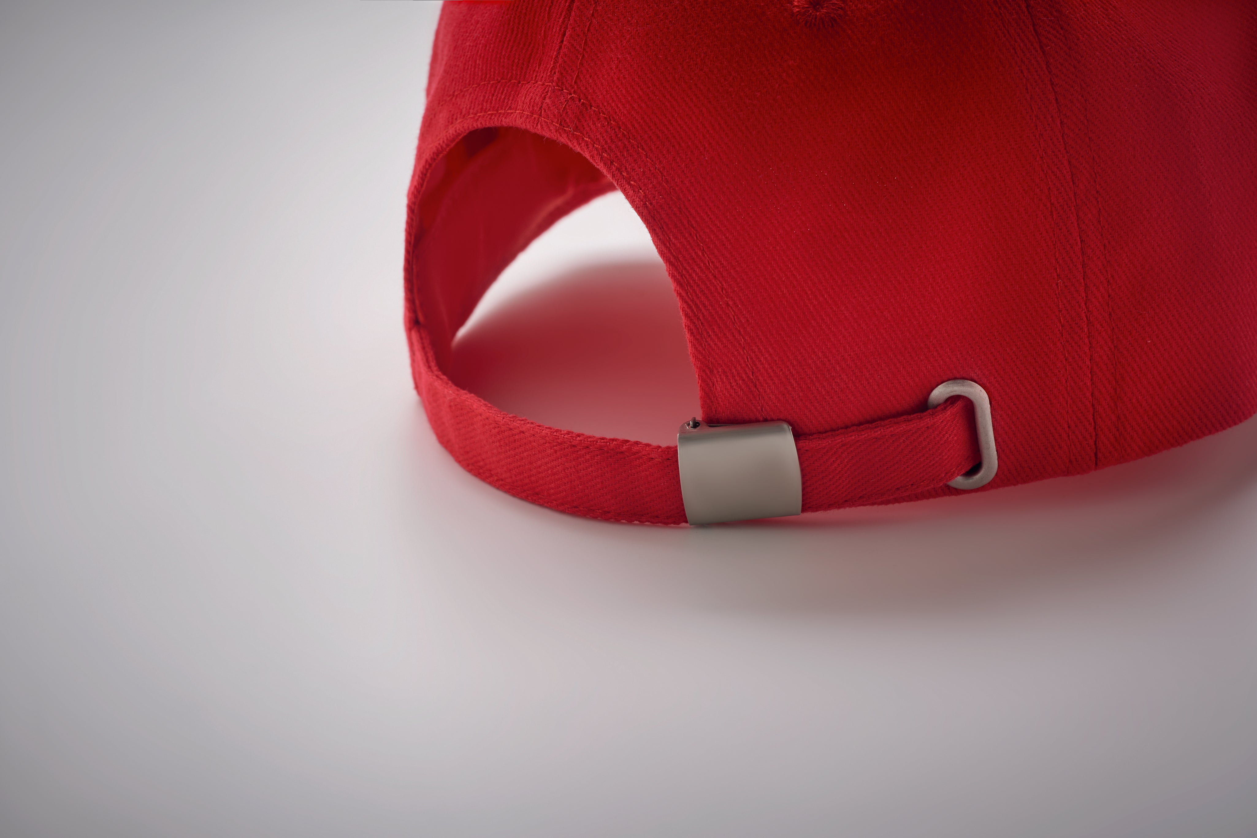 5-panel czapka z daszkiem 260 LONG BEACH SINGA