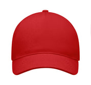 5-panel czapka z daszkiem 260 LONG BEACH SINGA