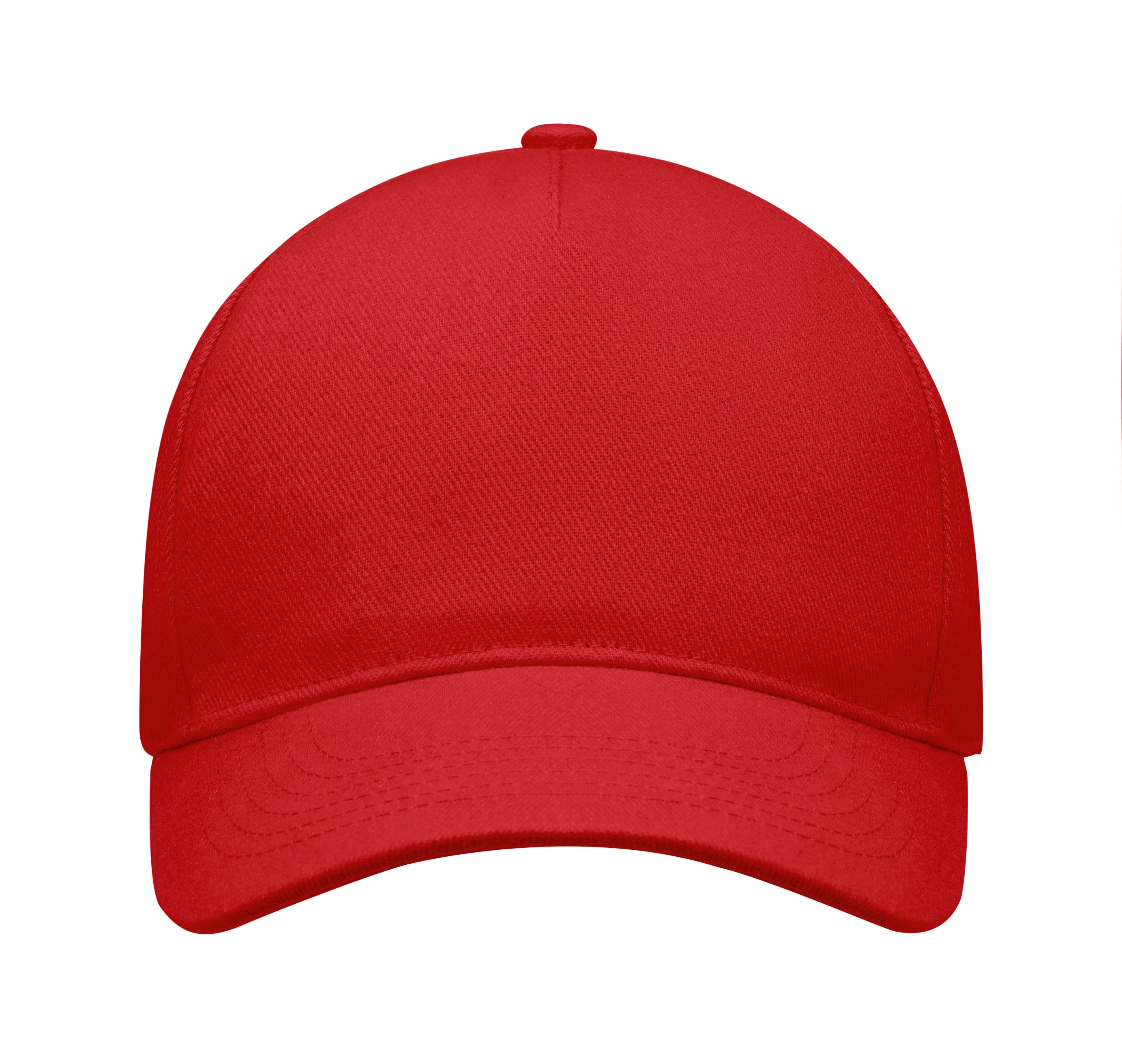 5-panel czapka z daszkiem 260 LONG BEACH SINGA