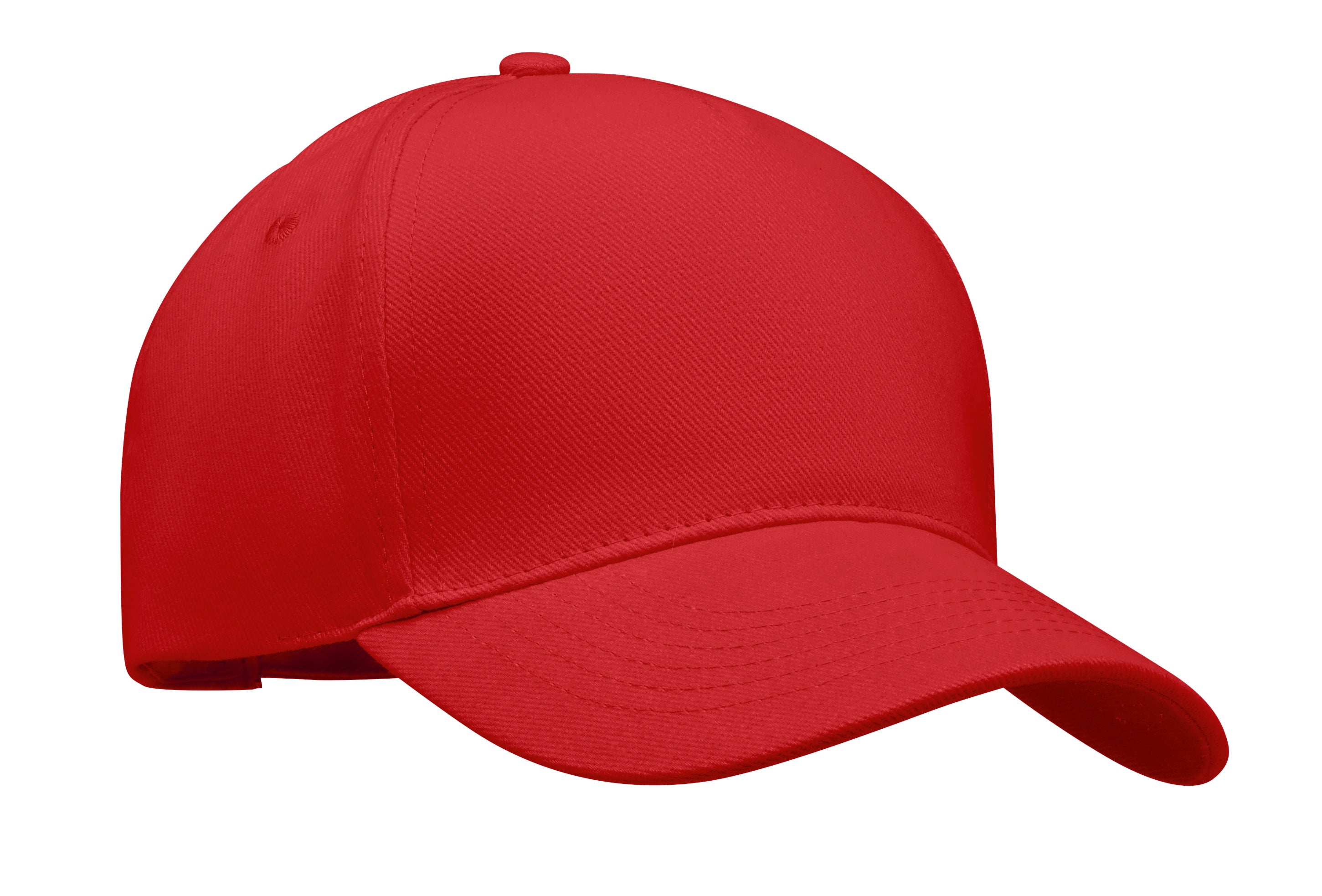 5-panel czapka z daszkiem 260 LONG BEACH SINGA