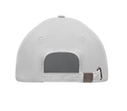 5-panel czapka z daszkiem 260 LONG BEACH SINGA