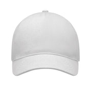 5-panel czapka z daszkiem 260 LONG BEACH SINGA