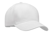 5-panel czapka z daszkiem 260 LONG BEACH SINGA
