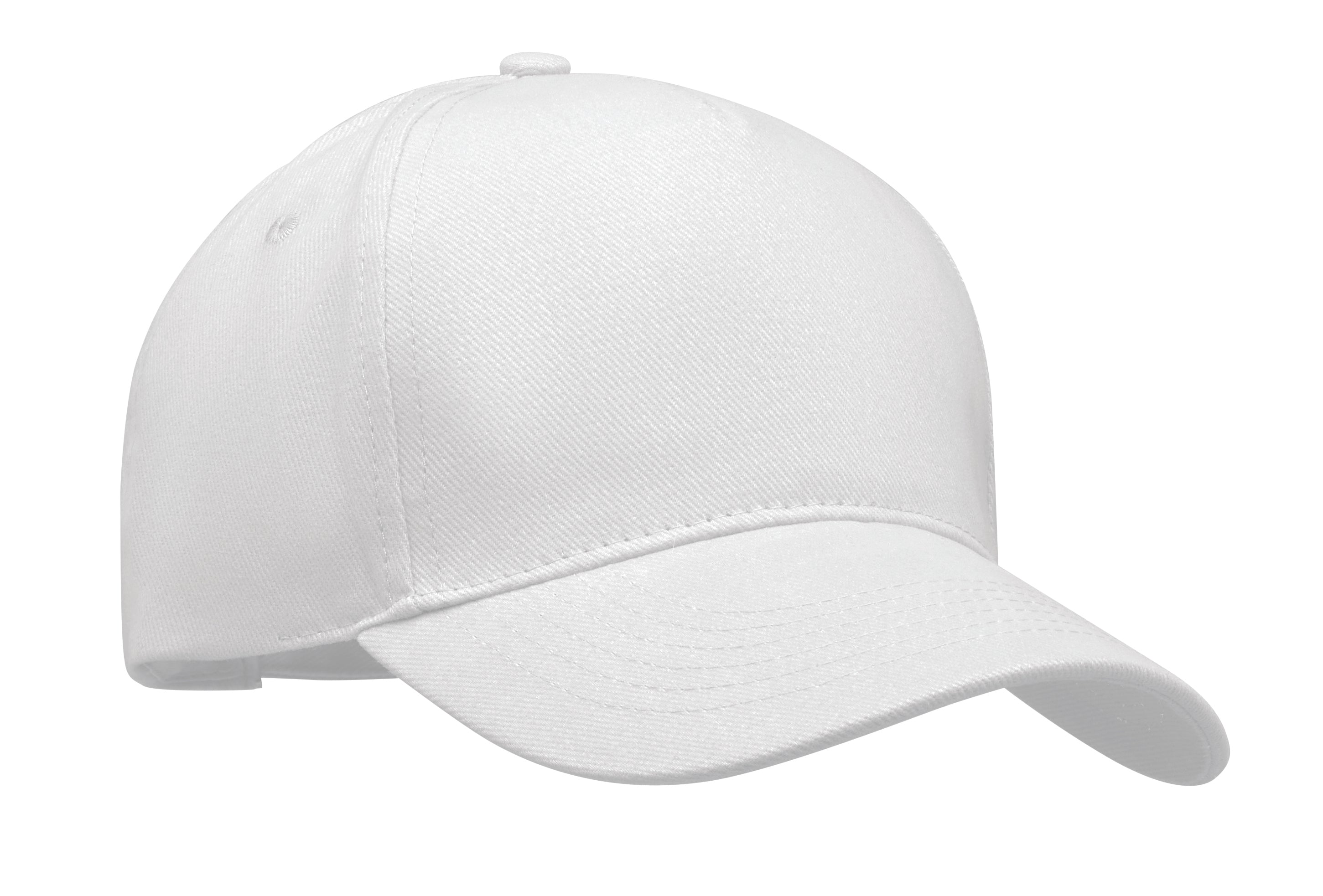 5-panel czapka z daszkiem 260 LONG BEACH SINGA