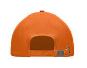 5-panel czapka z daszkiem 260 LONG BEACH SINGA