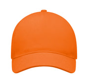 5-panel czapka z daszkiem 260 LONG BEACH SINGA