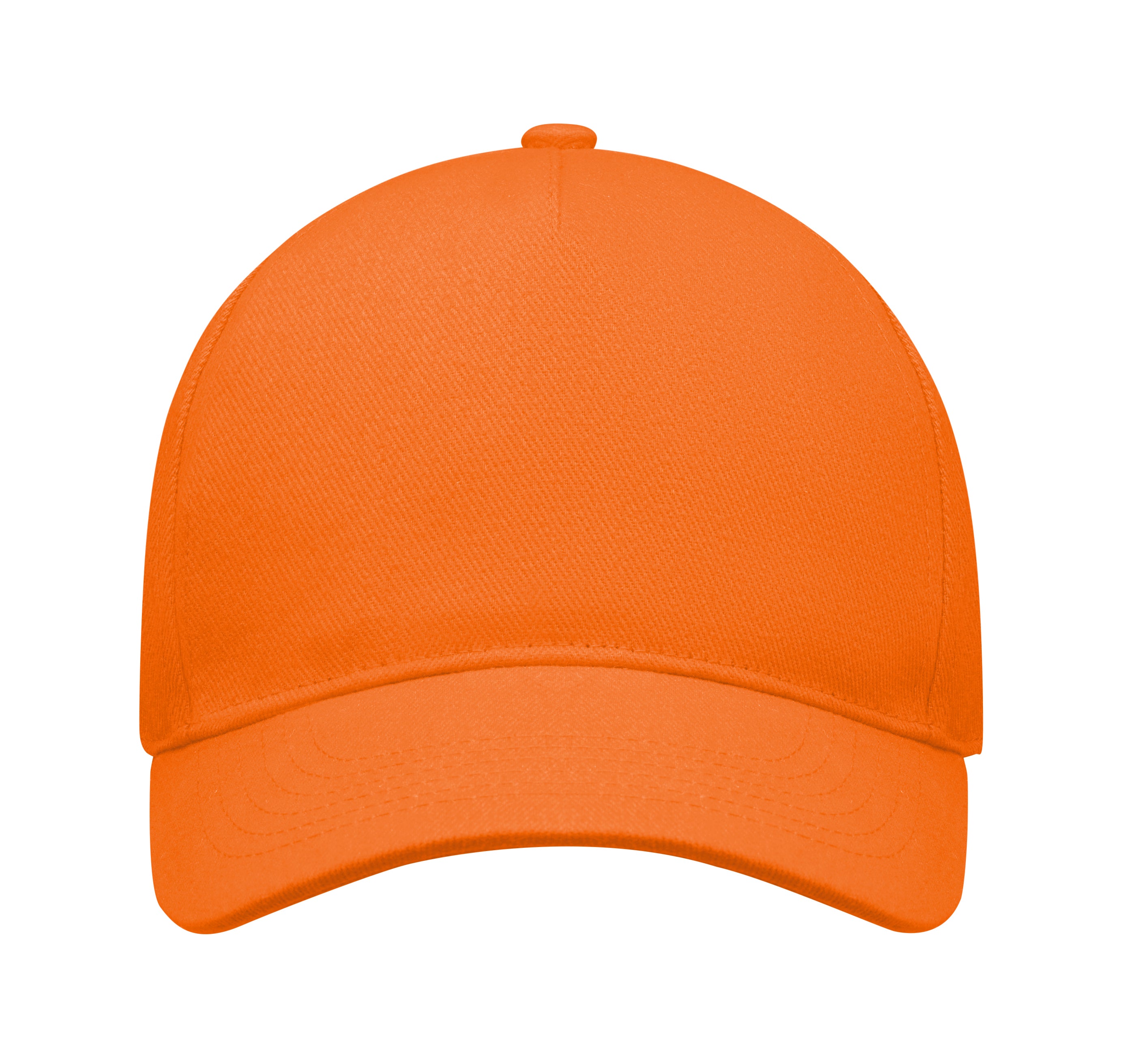 5-panel czapka z daszkiem 260 LONG BEACH SINGA