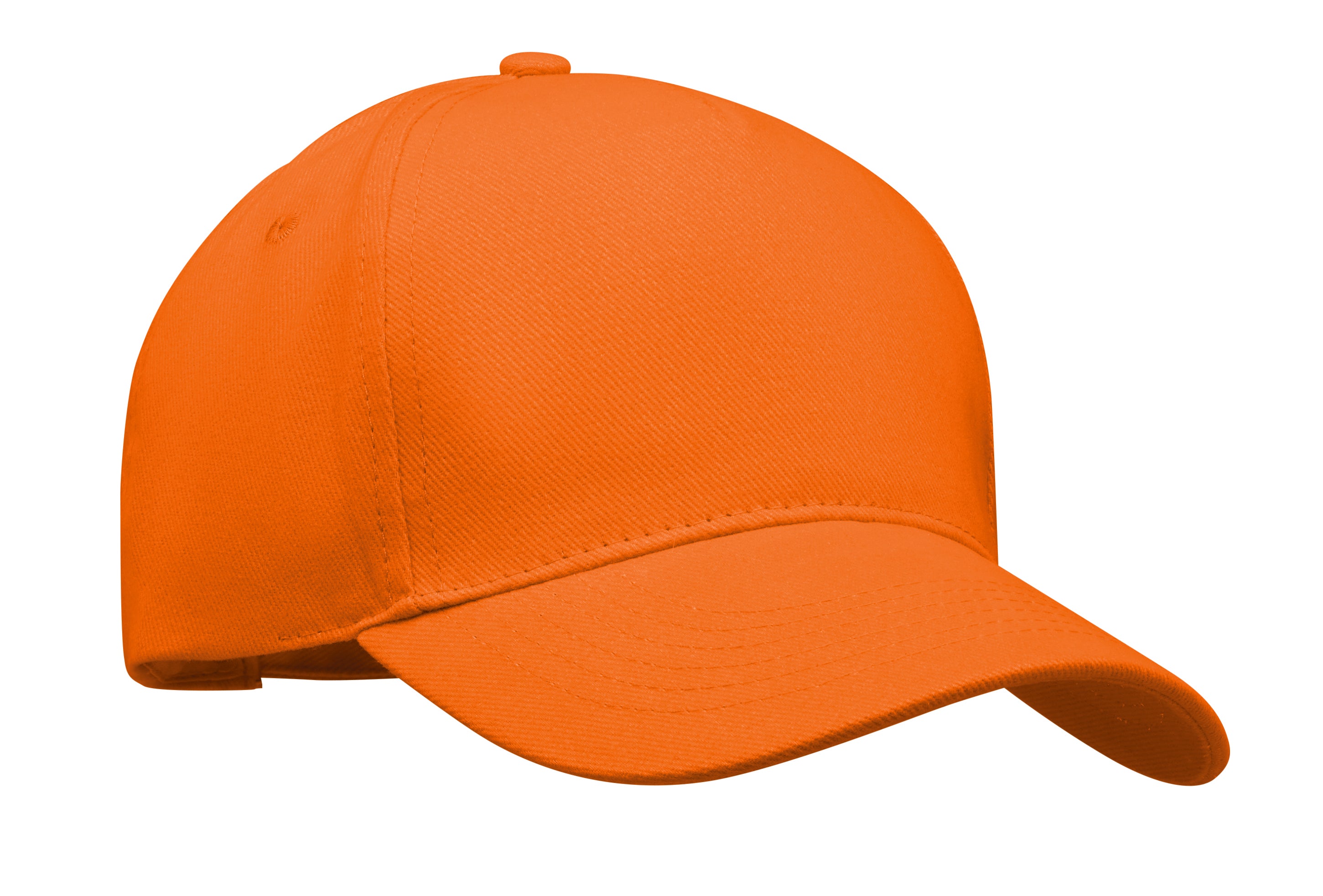 5-panel czapka z daszkiem 260 LONG BEACH SINGA